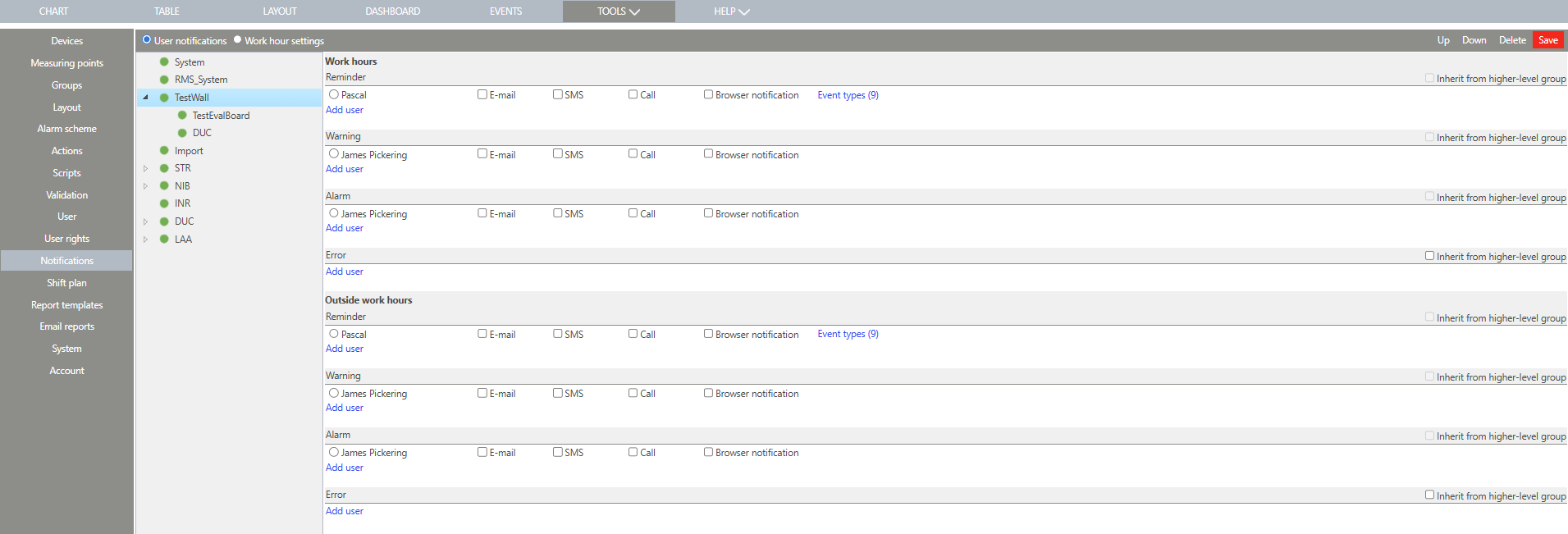 tools_setup_notification_overview