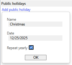 tools_setup_notification_publicholidays