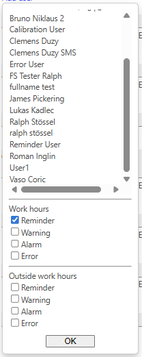 tools_setup_notification_user