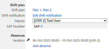 tools_setup_shiftplan1