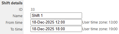 tools_setup_shiftplan_usertimezone