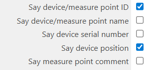 Tools_Setup_TelefonAccount