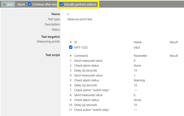 Tools_Setup_Validation_ActuallyPerformActions