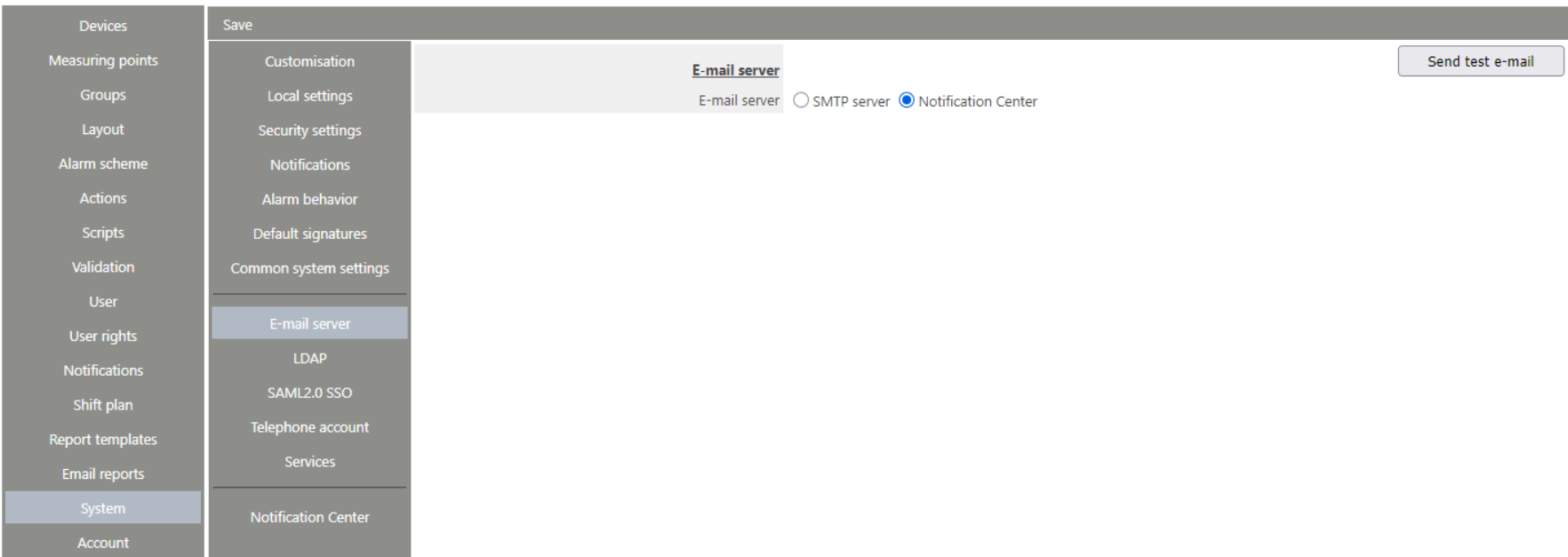 Tools_system_emailserver_notificationcenter