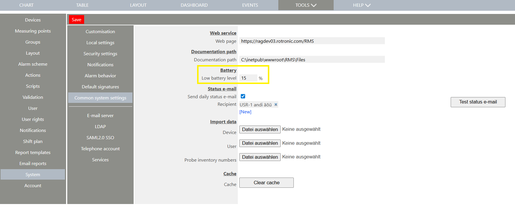 tools_system_setup_batlevel
