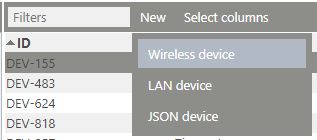 Wireless_add_new_device