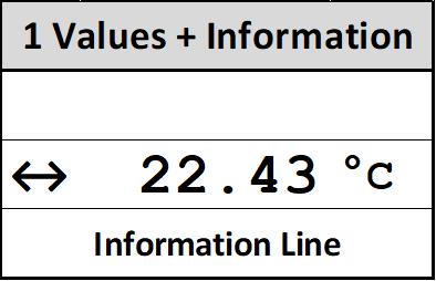 1_values_Information_Temp