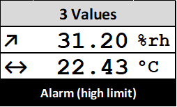 Alarm_pattern_HF5A_psych