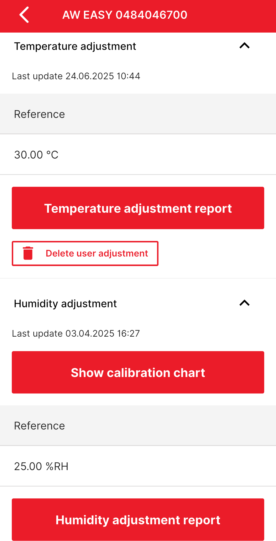 AwEasy_adjustment