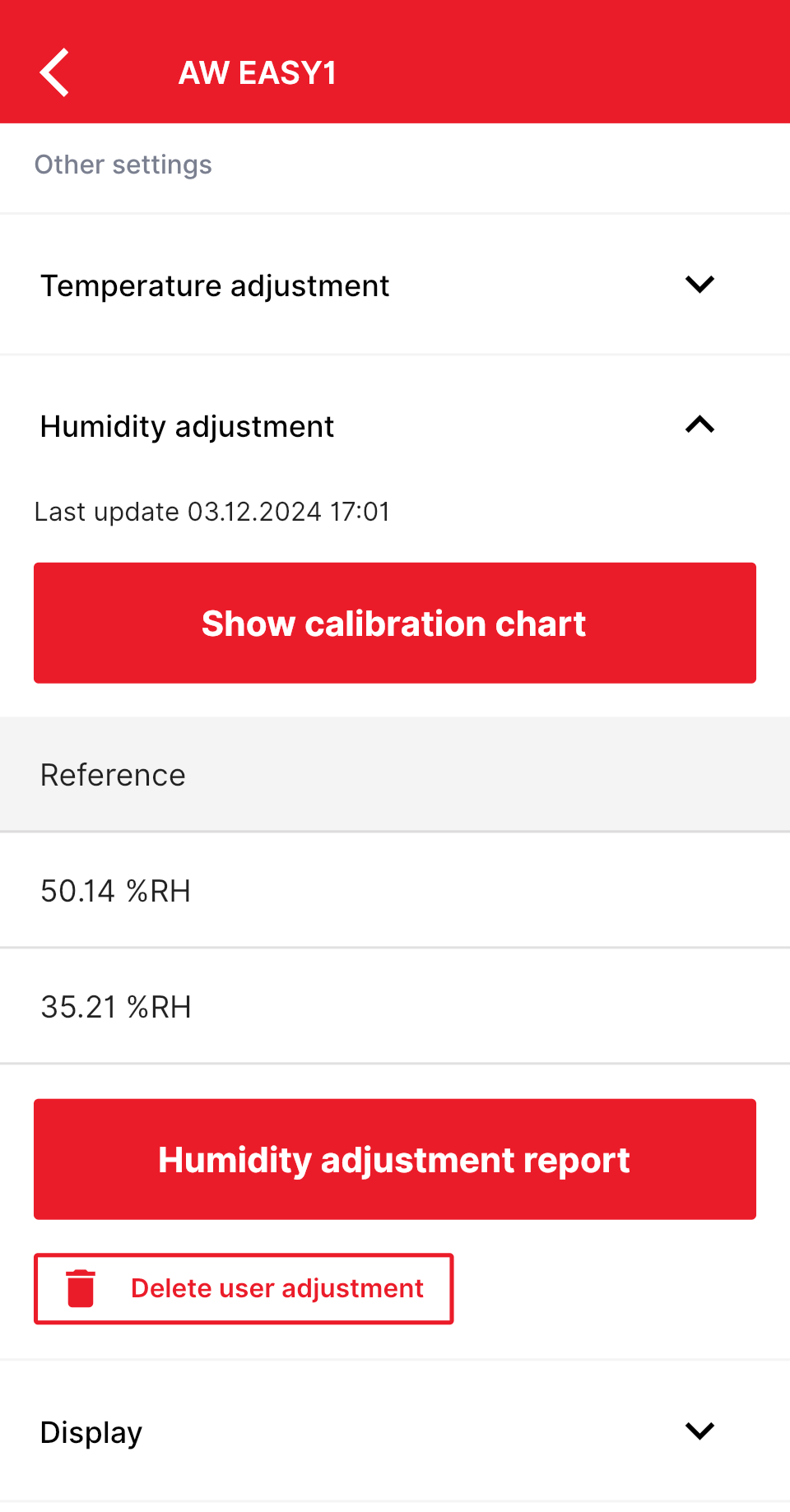 AwEasy_RH-adjustment