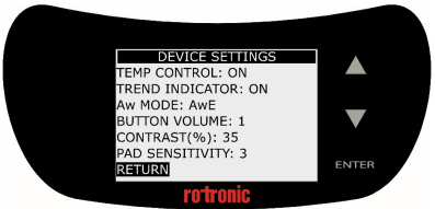 AwTherm_device_settings
