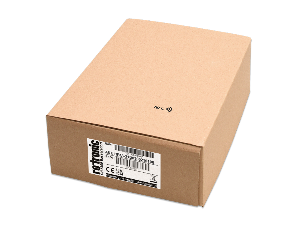 Box_HF3A_dsc_5363_small