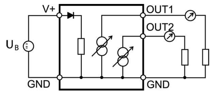 Current_diagram_HFM53