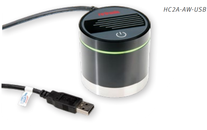 HC2A-AW-USB_Connector