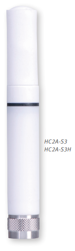 HC2A-S3-S3H-Probe