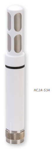 HC2A-S3A-Probe-bild