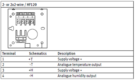 HF1-Type-S-2wire-loop-powered-terminal-block-diagram