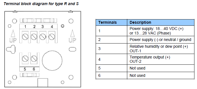 HF3-3wire-transmitter-terminal-block-diagram