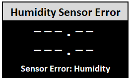 HF3A_Disp_Alarm_03
