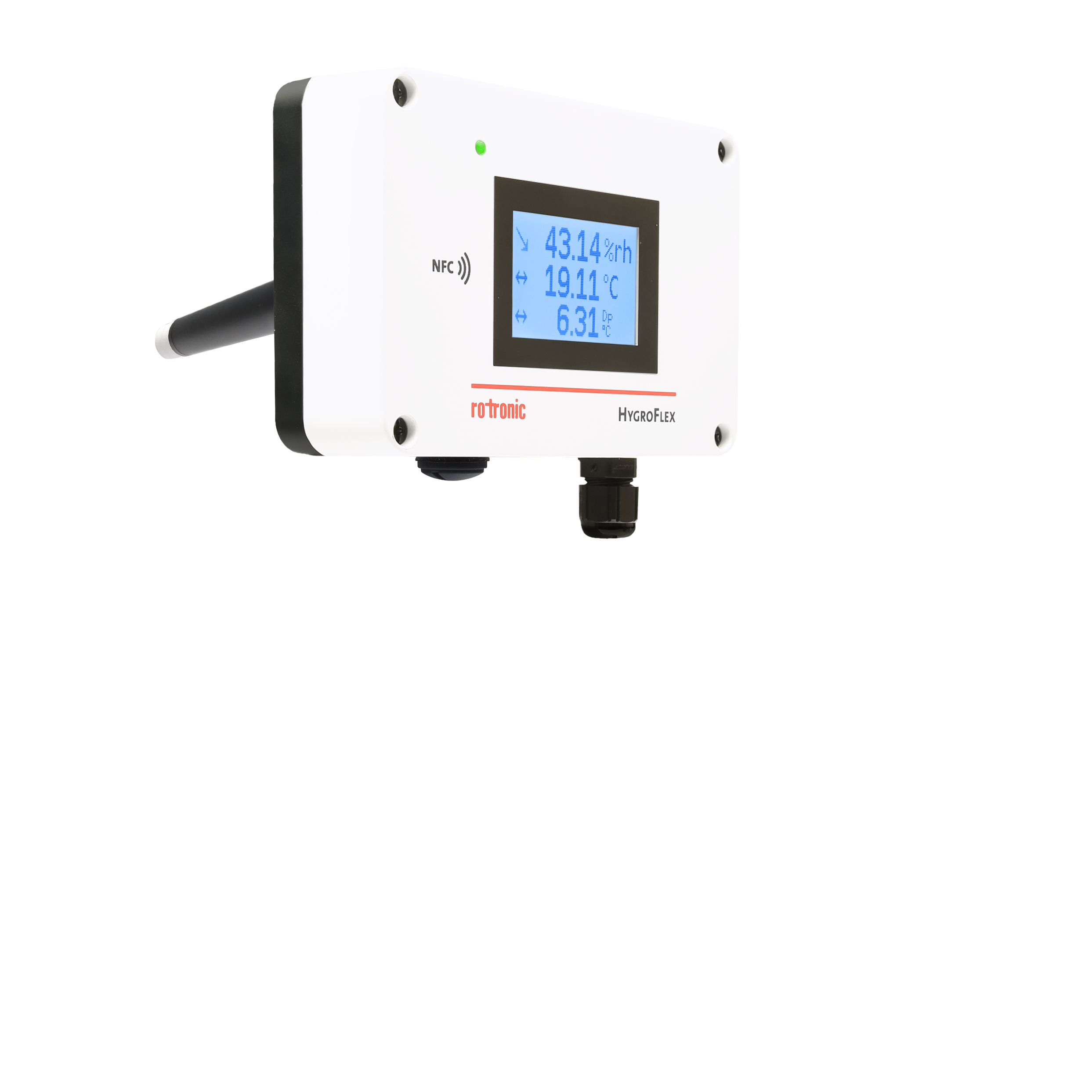 HF3A_ductl_Display_Probe