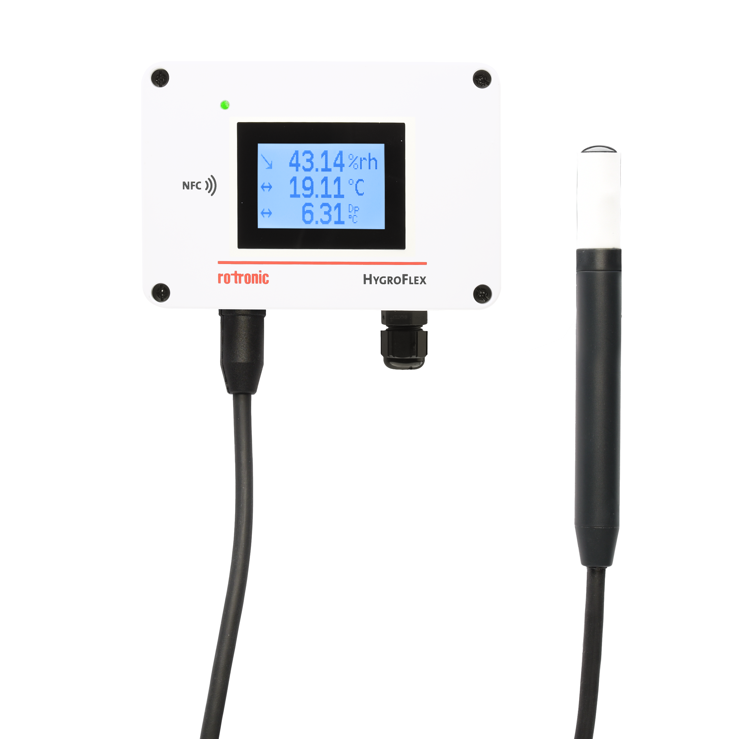HF3A_frontal_Display_CableProbe_square