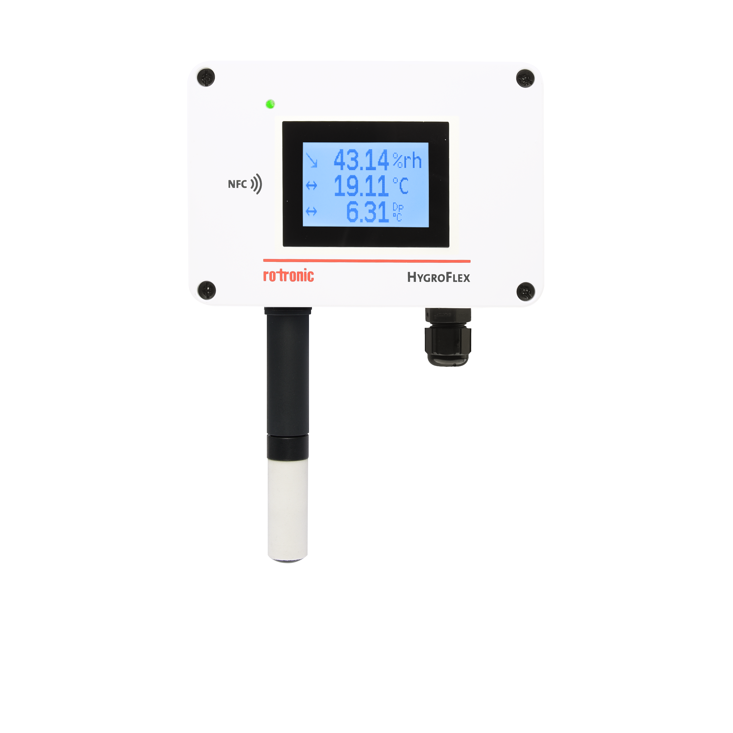 HF3A_frontal_Display_Probe