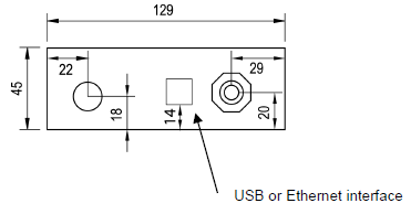 HF5-dimensions-USB-or-ethernet