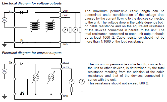 HF5-wiring-3-wire-electrical-diagram