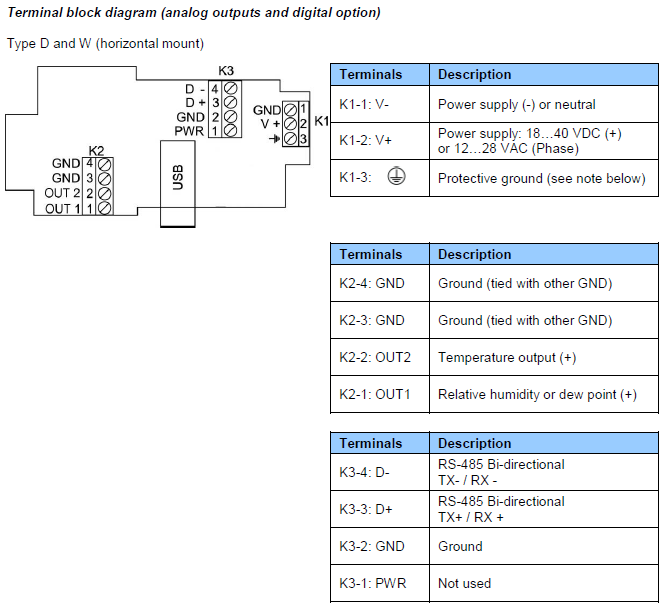 HF5-wiring-3-wire-galvanic-isolation-of-analog-terminal-analog-and-digital