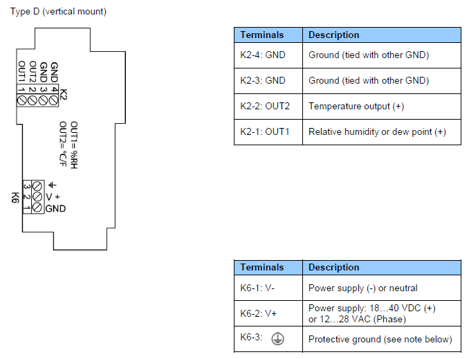HF5-wiring-3-wire-terminal-block-diagram-type-D