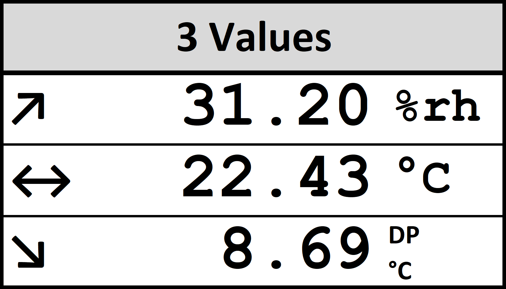 HF5A-Display2