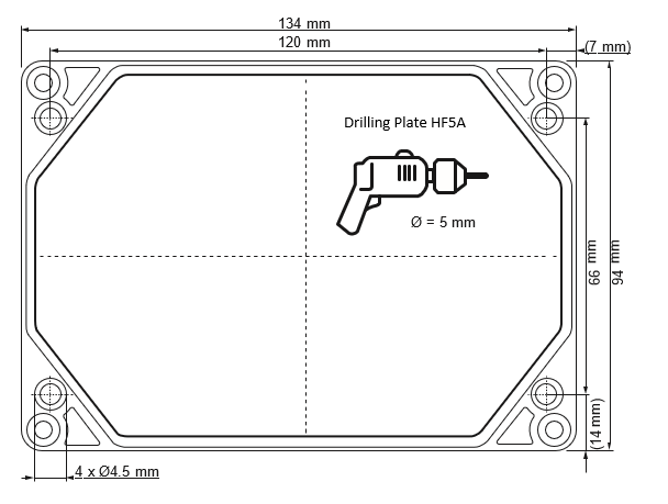 HF5A_Drilling_Templateclip0002