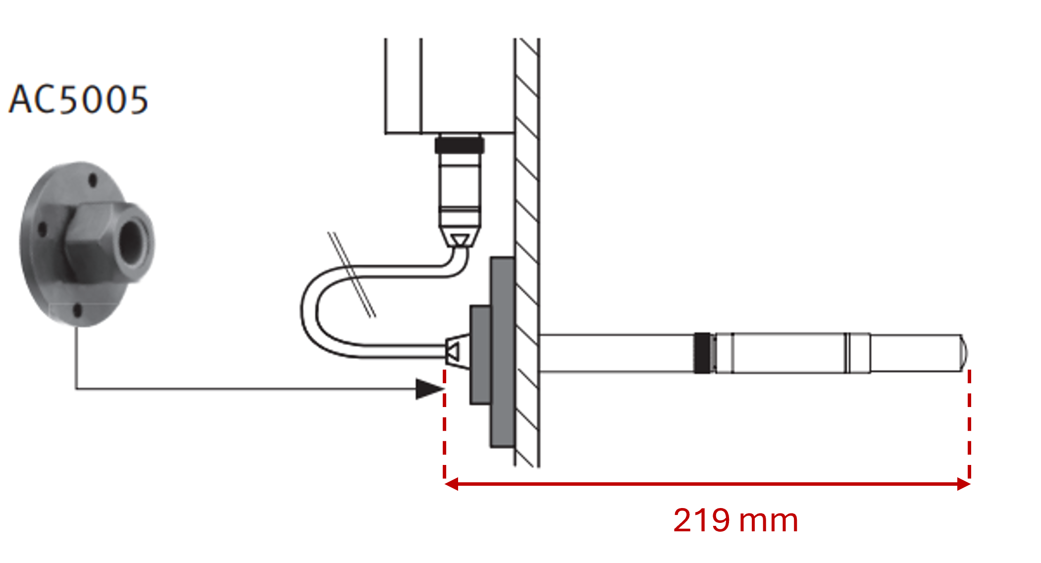 HF5A_Duct_Kit