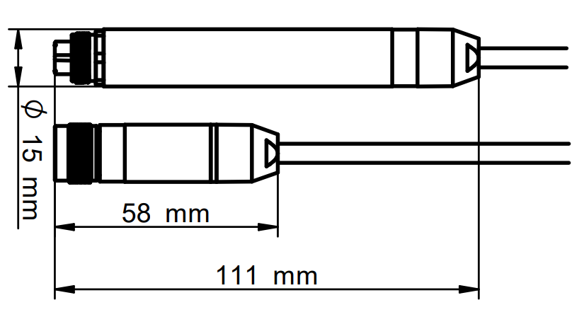 HF5A_Extensioncable_E2-xxAclip0002