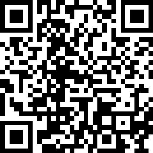 HF5A_QR-Code_Front_page