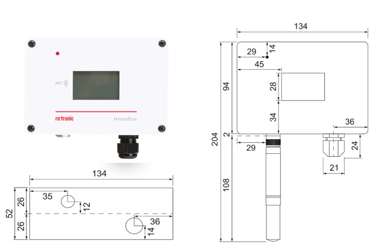 HF5Aclip0005