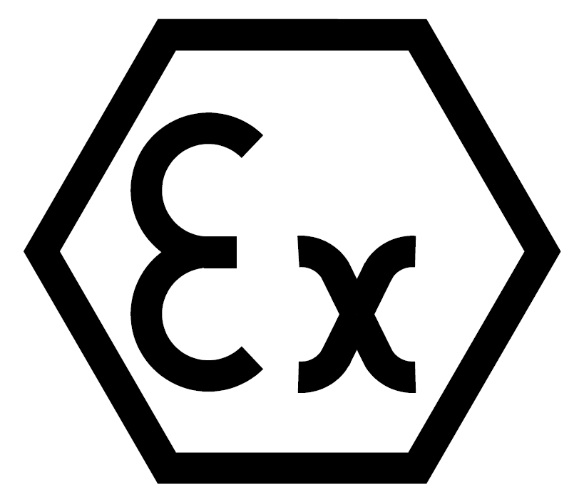 HF5EX_Ex_Logo