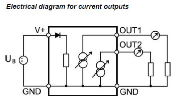 HF7-3wire-electrical-diagram-current-outputs
