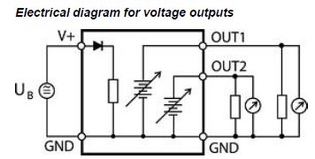 HF7-3wire-electrical-diagram