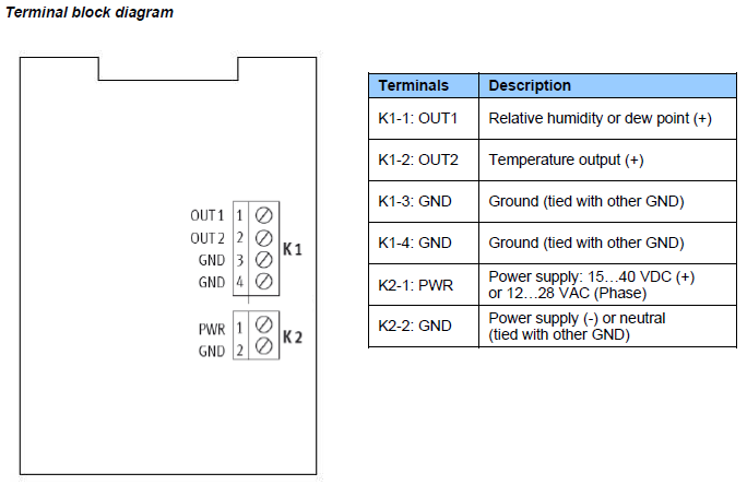 HF7-3wire-transmitter-terminal-block-diagram