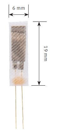 HM1-SK