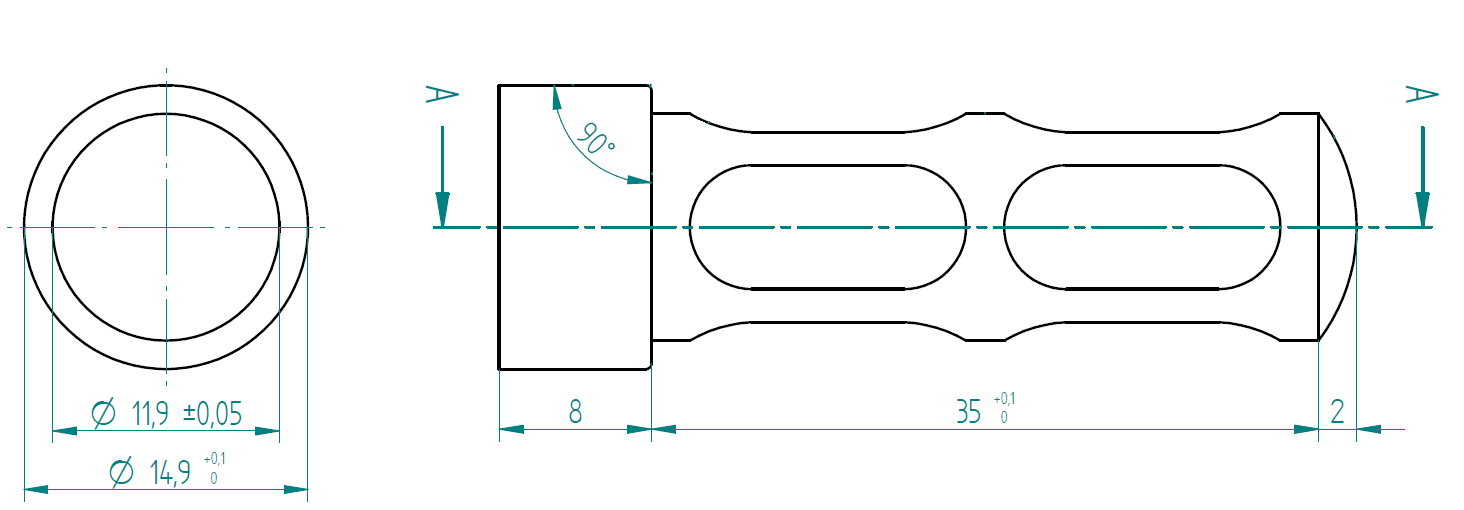 HC2A-filter_Träger