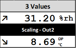 Error-Message_2_wire_Scaling Error2