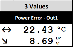 Error-Message_2_wire_Power Error1