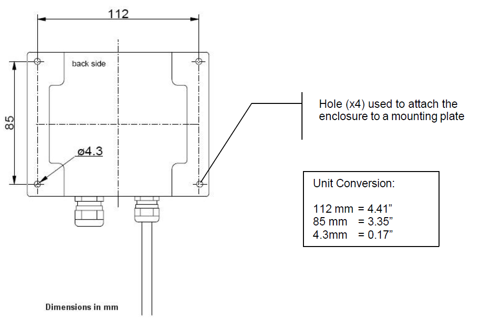 mechanical Installation_HFM53