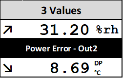 Error-Message_2_wire_Power Error2