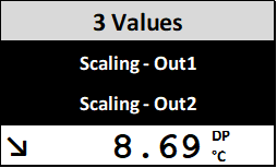 Error-Message_2_wire_Scaling Error1&2