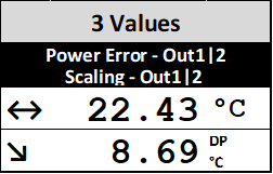 Error-Message_2_wire_Power Error&Scaling Error_blinking