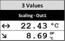 Error-Message_2_wire_Scaling Error1