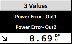 Error-Message_2_wire_Power Error1&2